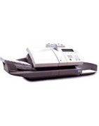 Stielow Portosprinter 45