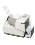 Stielow 5951 E