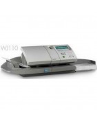 Hasler WJ 110