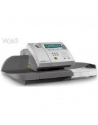 Hasler WJ 65