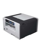 NRG SG 2100 N