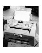 Infotec 3522 MF