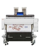 Ricoh MP CW 2201 SP