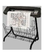 Calcomp 5242