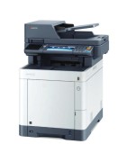 Kyocera ECOSYS M 6630 cidn