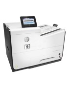 Troy PageWide 556 dn SecureUV
