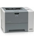 HP LaserJet P 3004 d