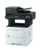 Kyocera ECOSYS M 3145 idn