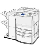 Kyocera KM 6230