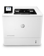 HP LaserJet Enterprise Managed E 60075 dn