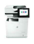 HP LaserJet Enterprise Managed E 62655 dn