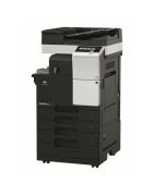 Konica Minolta Bizhub 227