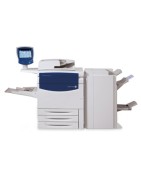 Xerox DocuColor 700 i