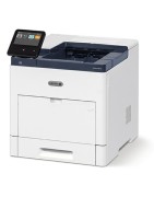 Xerox VersaLink B 610 DN