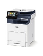 Xerox VersaLink B 615 XM
