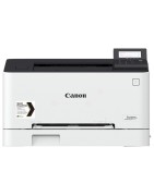 Canon i-SENSYS LBP-623 Cdw