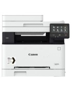 Canon i-SENSYS MF 643 Cdw