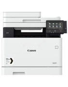 Canon i-SENSYS MF 740 Series