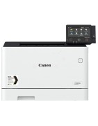 Canon i-SENSYS LBP-664 Cx