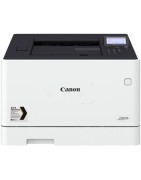 Canon i-SENSYS LBP-663 Cdw
