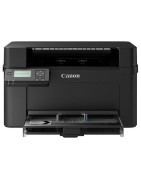 Canon i-SENSYS LBP-113 w