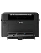 Canon i-SENSYS LBP-112 wf