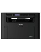 Canon imageCLASS MF 113 w