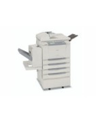 Canon imageRUNNER 400 V
