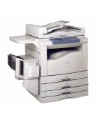 Canon imageRUNNER 75 W