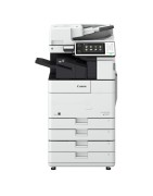 Canon imageRUNNER Advance 4553 i