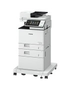Canon imageRUNNER ADVANCE 710 Series