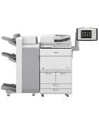 Canon imageRUNNER Advance 8505 i