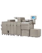 Canon imageRUNNER Advance 8085
