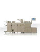 Canon imageRUNNER Advance 8205