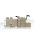 Canon imageRUNNER Advance 8285 Pro
