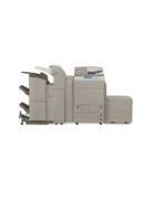 Canon imageRUNNER Advance C 7055
