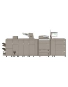 Canon imageRUNNER Advance C 9065 S Pro