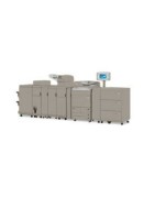Canon imageRUNNER Advance C 9060 Pro