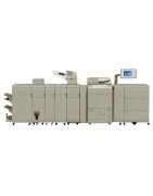 Canon imageRUNNER Advance C 9200 Series