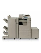 Canon imageRUNNER Advance 4051