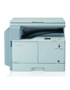 Canon imageRUNNER 2202 N