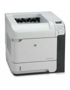 HP LaserJet P 4516