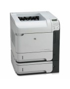 HP LaserJet P 4515 tn