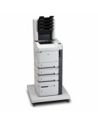 HP LaserJet P 4515 xm