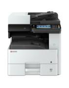 Kyocera ECOSYS M 4132 idn