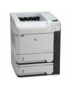 HP LaserJet P 4515 x