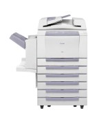 Canon GP 335