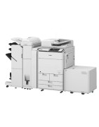 Canon IR-C 7570 I