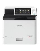 Canon IR-C 356 P