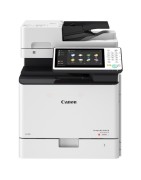Canon IR-C 356 i